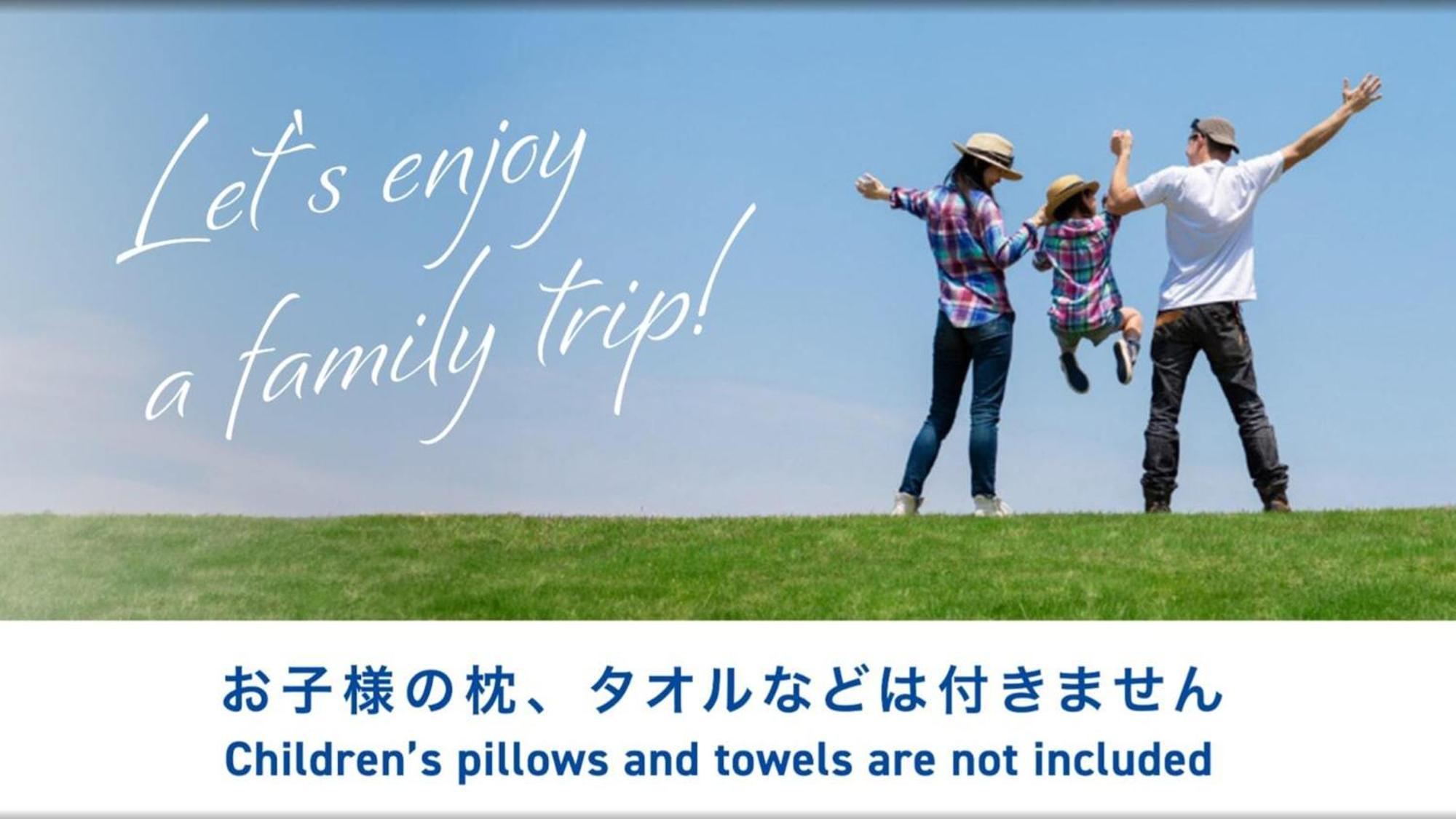 Toyoko Inn Osaka Jr Noda Ekimae Exterior foto