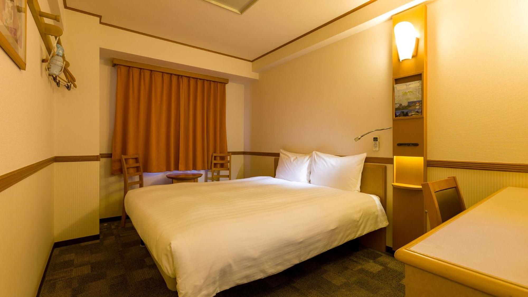 Toyoko Inn Osaka Jr Noda Ekimae Cameră foto