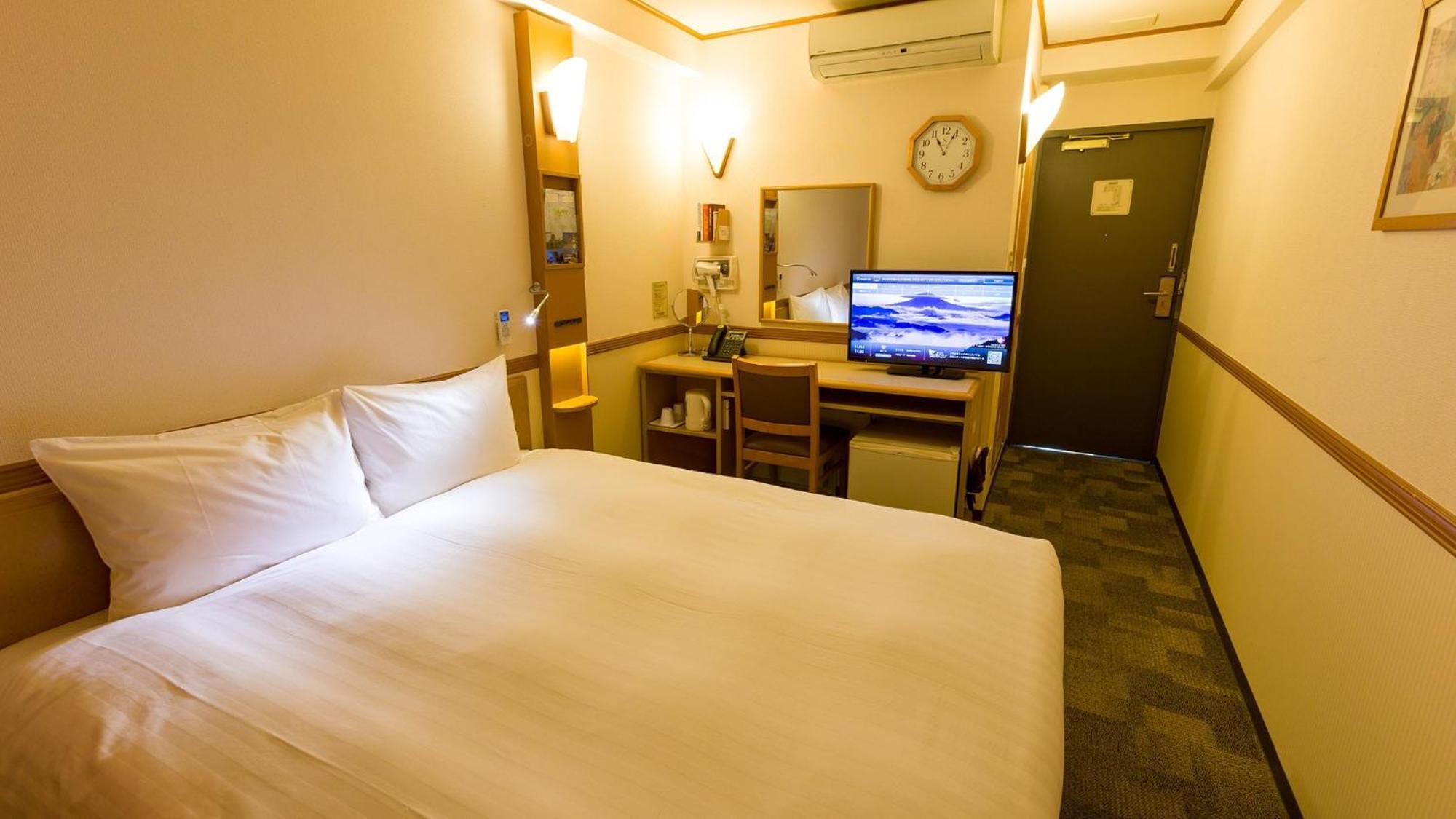 Toyoko Inn Osaka Jr Noda Ekimae Cameră foto