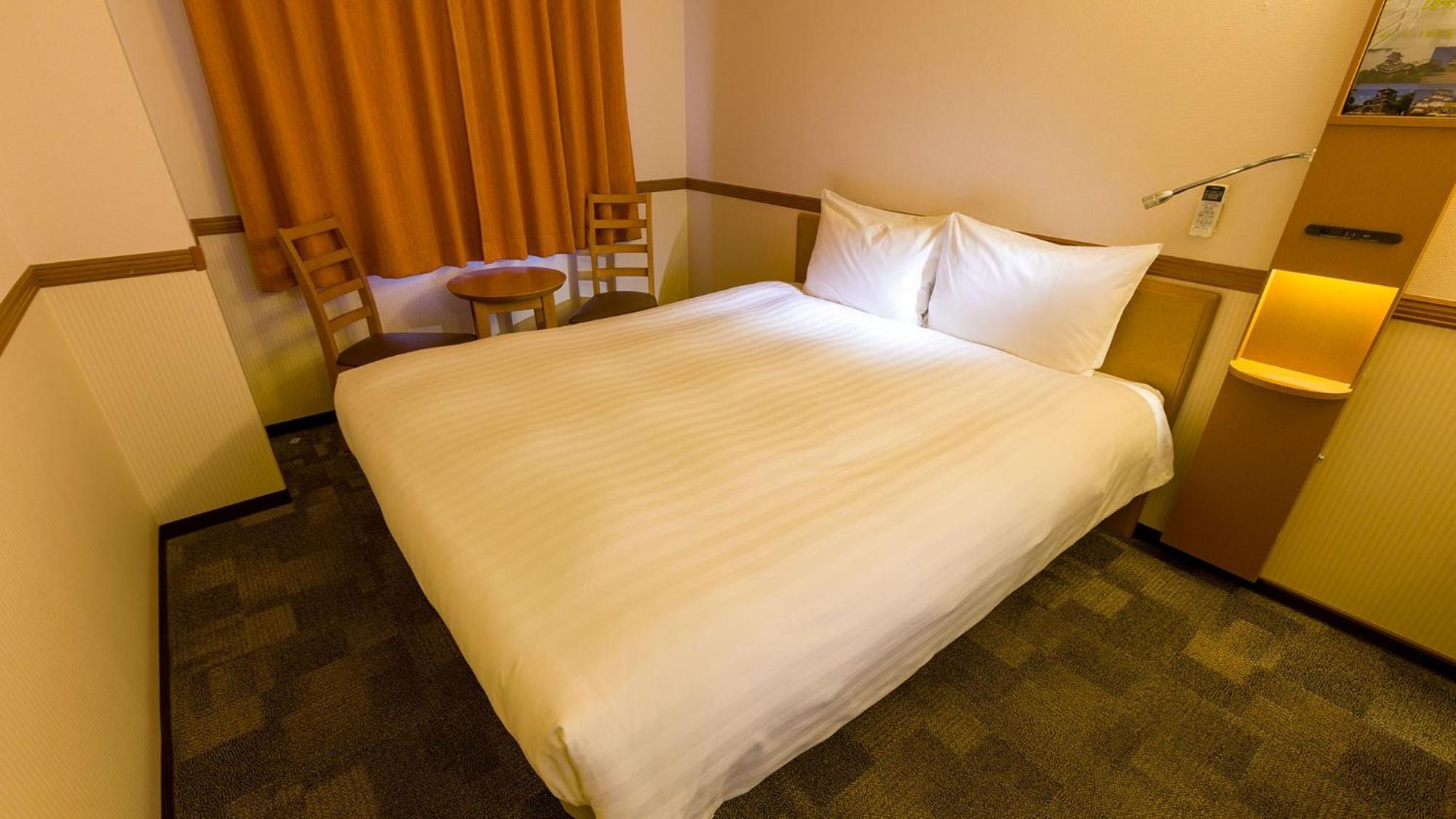 Toyoko Inn Osaka Jr Noda Ekimae Cameră foto
