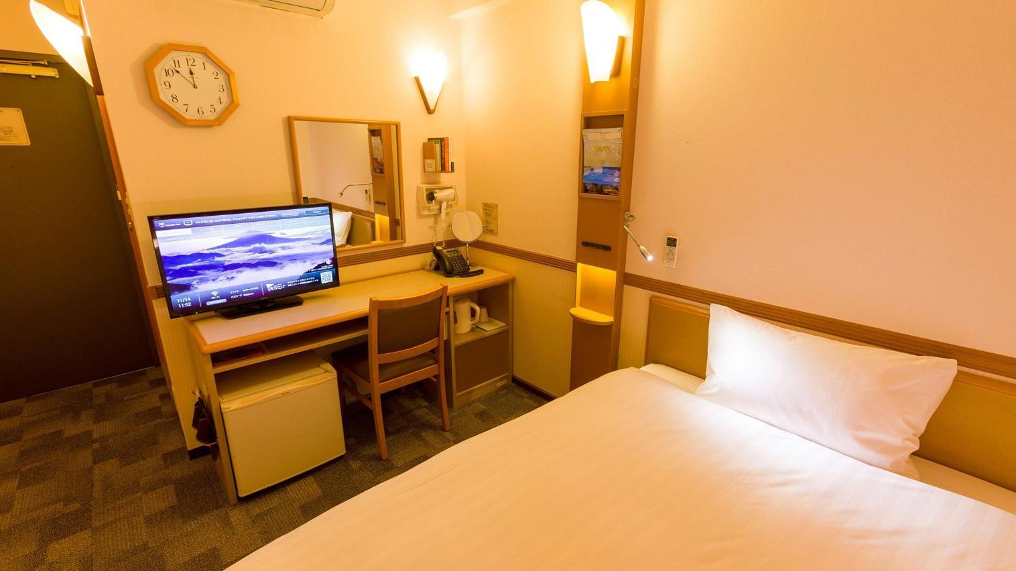 Toyoko Inn Osaka Jr Noda Ekimae Cameră foto