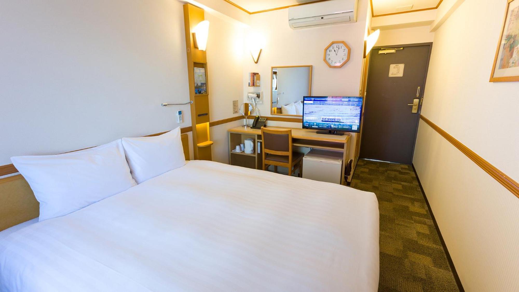 Toyoko Inn Osaka Jr Noda Ekimae Cameră foto