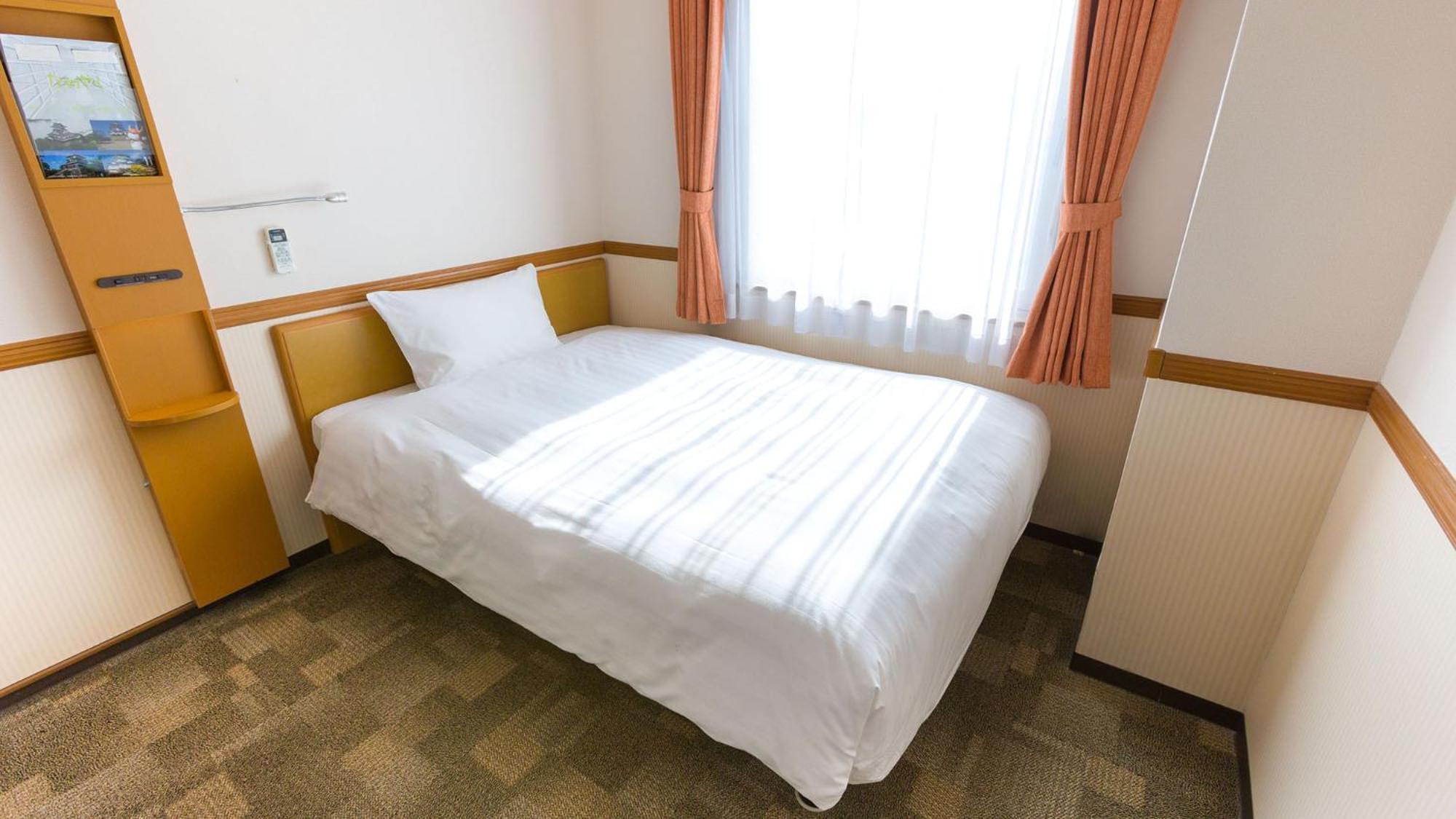 Toyoko Inn Osaka Jr Noda Ekimae Cameră foto