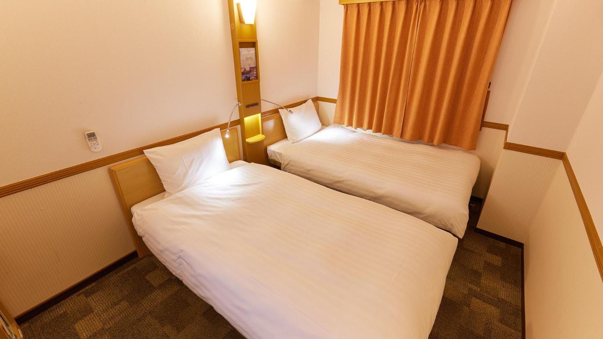 Toyoko Inn Osaka Jr Noda Ekimae Cameră foto