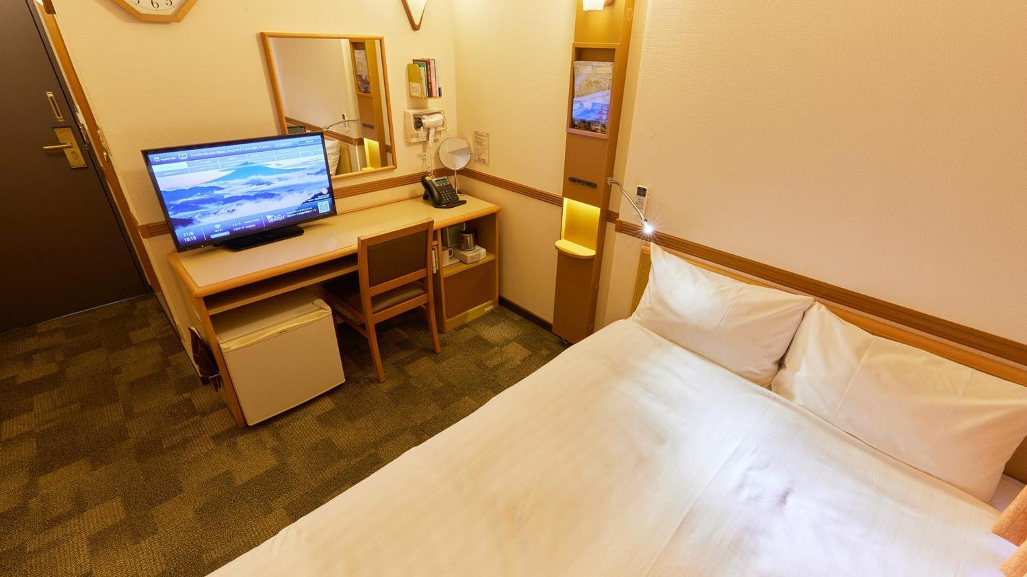 Toyoko Inn Osaka Jr Noda Ekimae Cameră foto