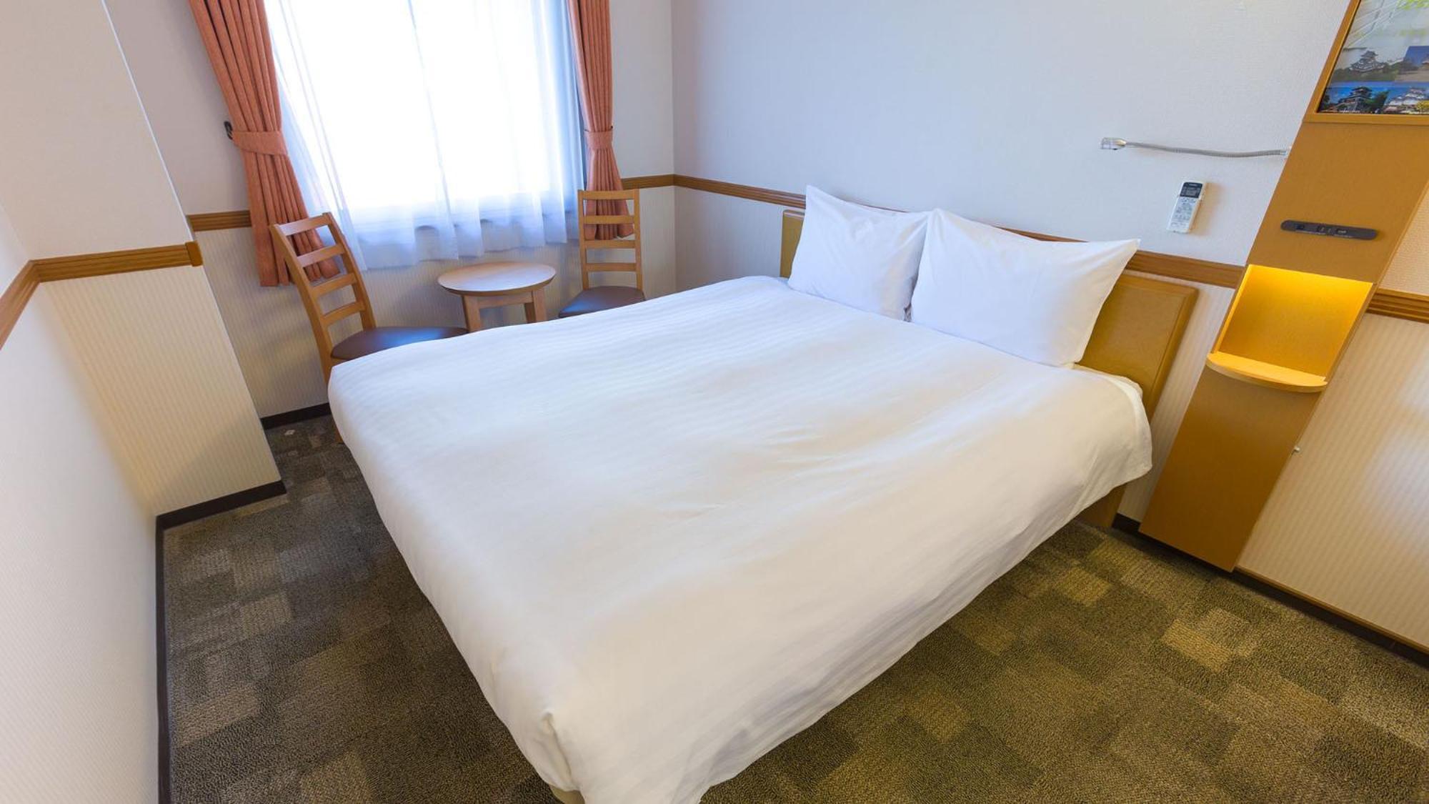 Toyoko Inn Osaka Jr Noda Ekimae Exterior foto