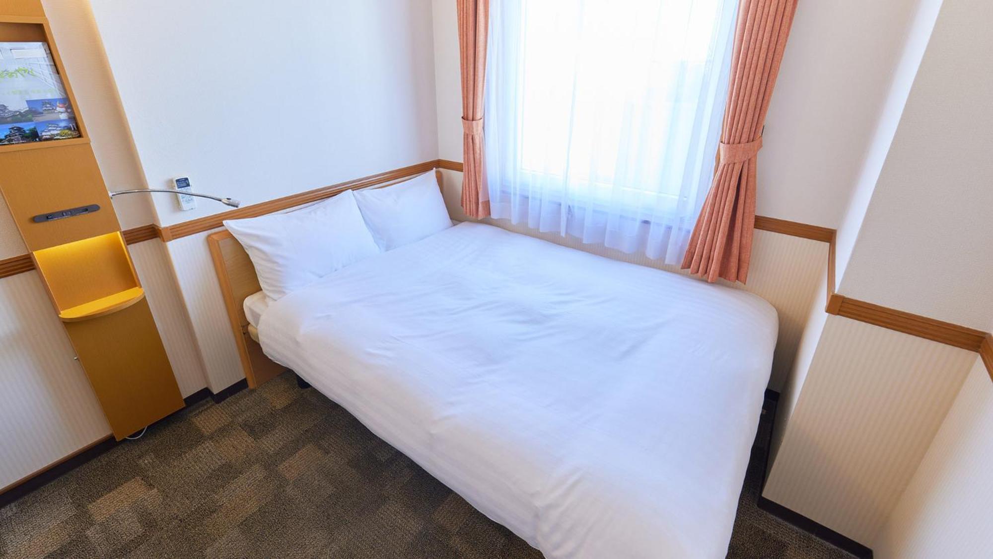 Toyoko Inn Osaka Jr Noda Ekimae Cameră foto
