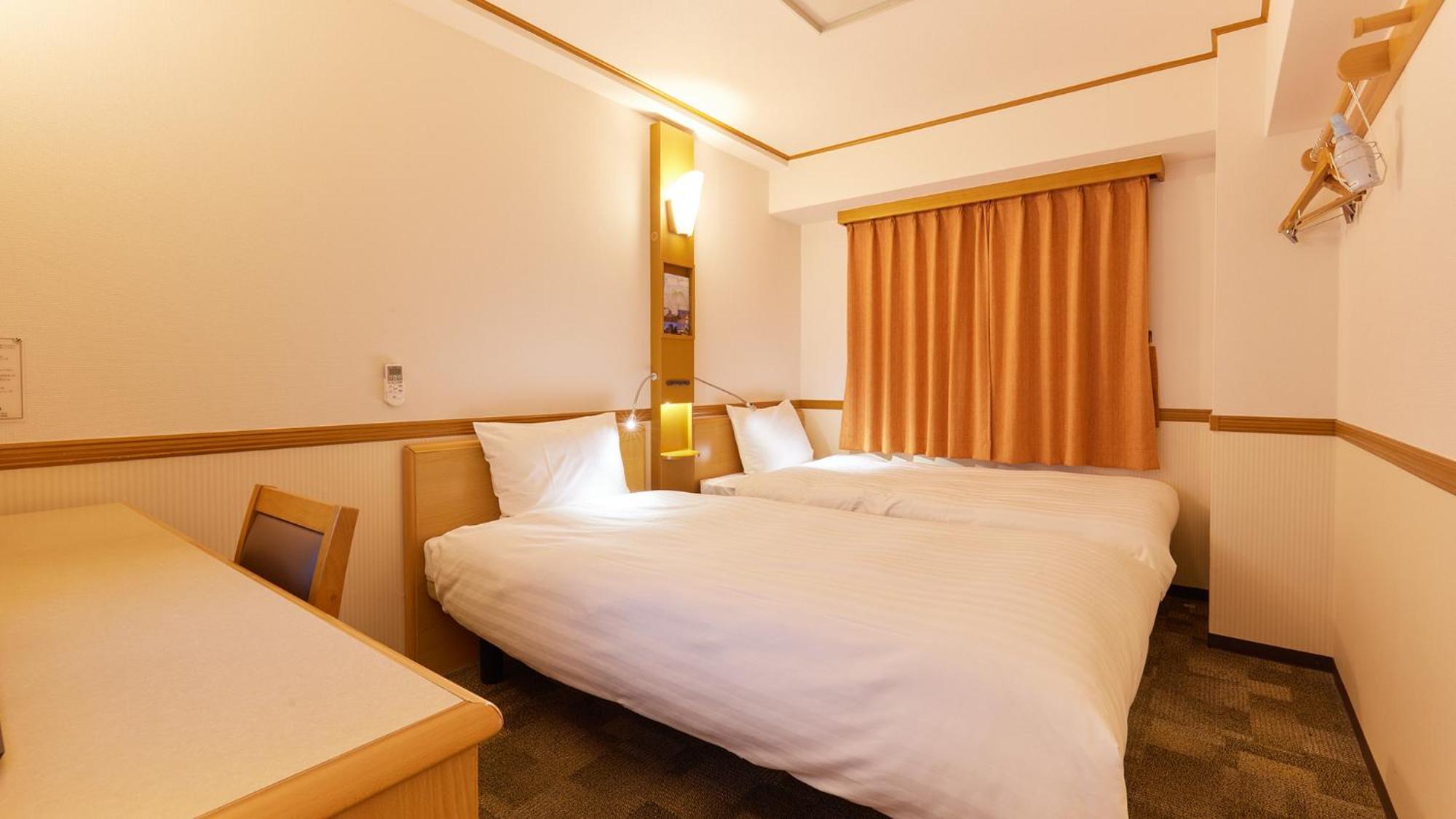 Toyoko Inn Osaka Jr Noda Ekimae Cameră foto