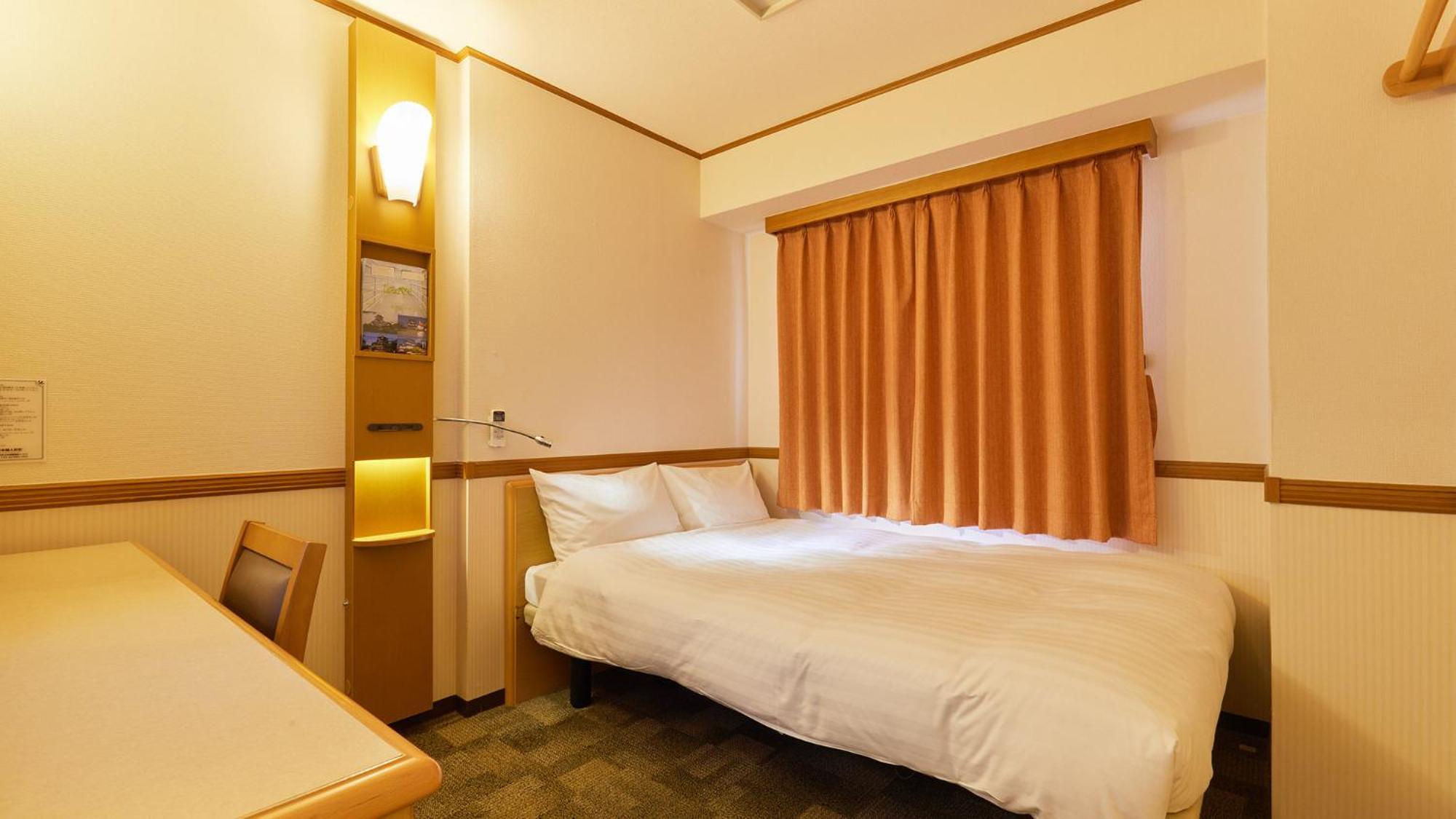 Toyoko Inn Osaka Jr Noda Ekimae Cameră foto