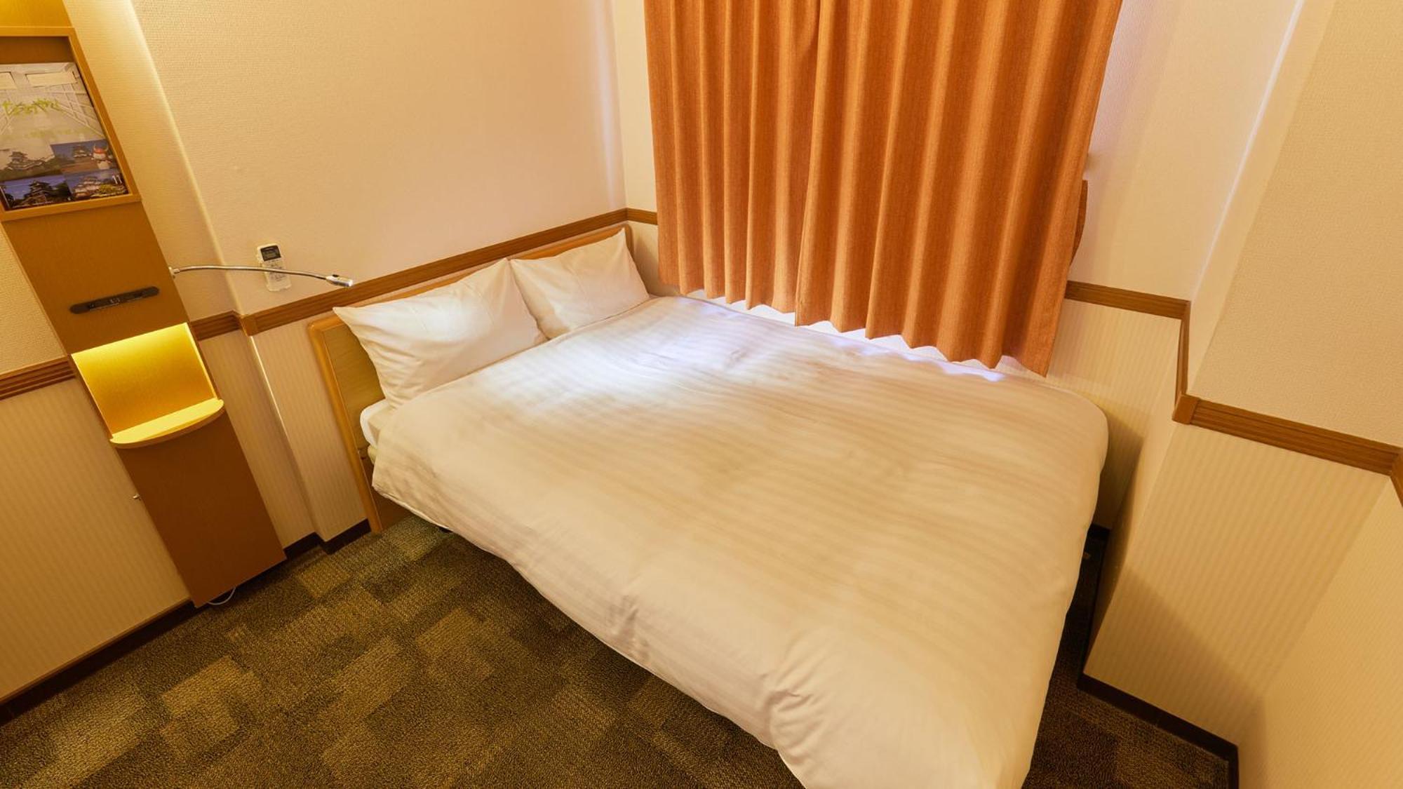 Toyoko Inn Osaka Jr Noda Ekimae Cameră foto